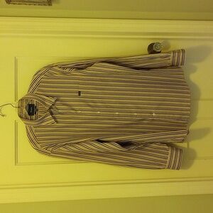 Men's 2X shirt